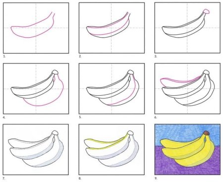 День банана