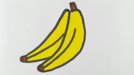 День банана