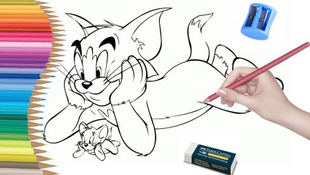 Как нарисовать что то красивое