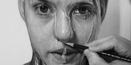 Dirk Dzimirsky картины