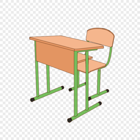 Л Кассиль у классной доски