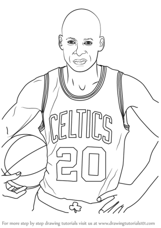 Поэтапное рисование мячика