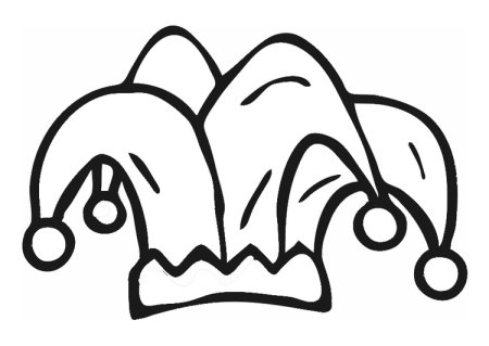 Образ сказочного героя