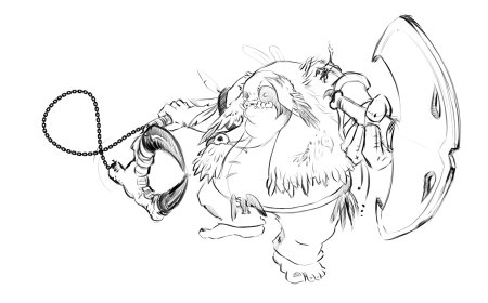 Рисунки для выжигания ПУДЖ