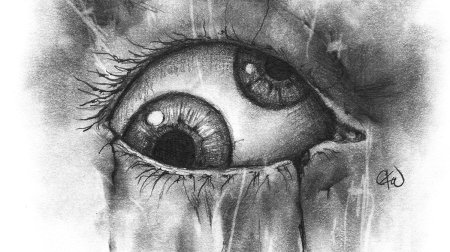 Прикольные скетчи