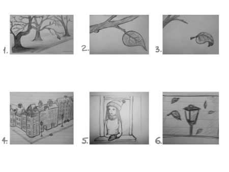 Лапы монстра референс