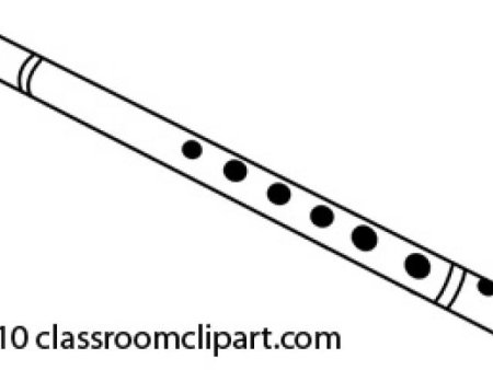 Курай музыкальный инструмент рисунок