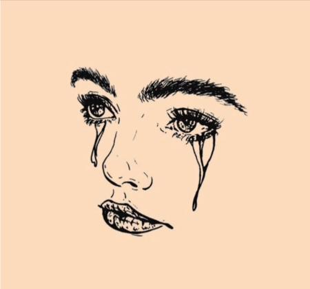 Рисунок ИНСТАСАМКИ