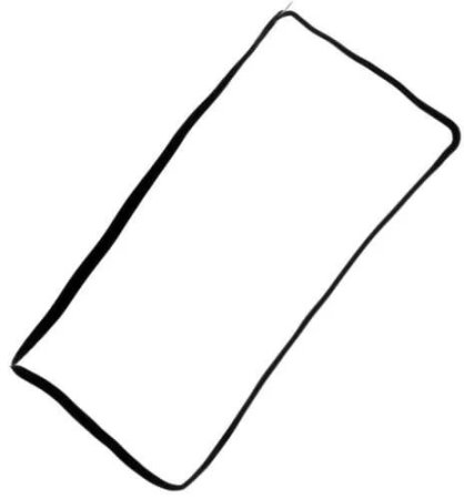 Шоколад раскраска для детей