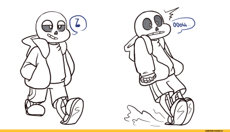 Рисунки Санса для срисовки