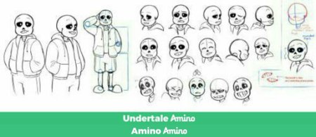 Санс референс