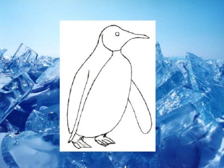 Изо Антарктида