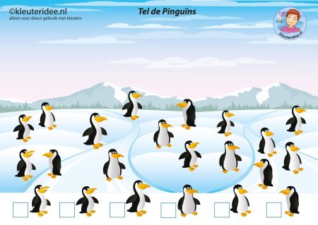 Арктика рисунок карандашом