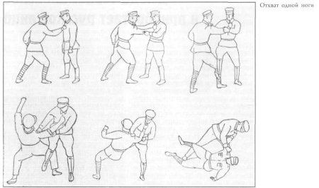 Форма самбиста рисунок карандашом