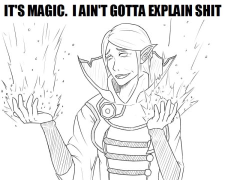 Рубик и ИНВОКЕР