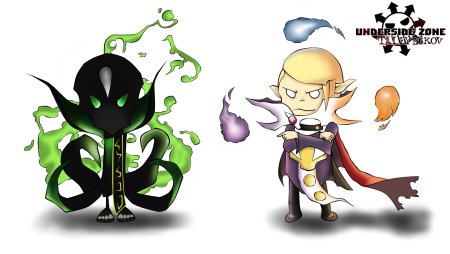 Итачи в полный рост карандашом