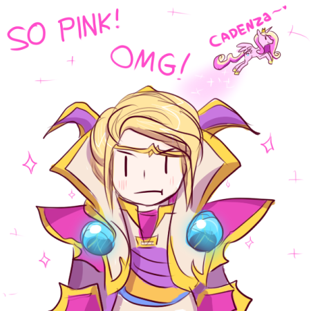 Дота 2 рисунки героев