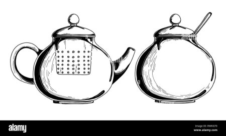 Построение предметов