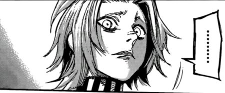 Такизава Сейдо Манга