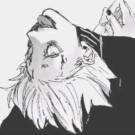 Такизава Токийский гуль