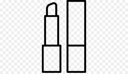 Раскраска помада