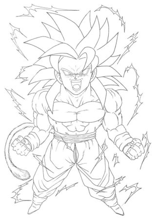 Рисовать ,t,BTLE