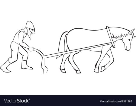 Занятие дреанесловян рисунок