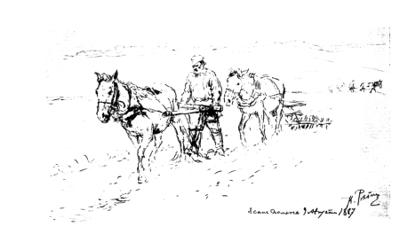 Ремин Лев толстой на рашне