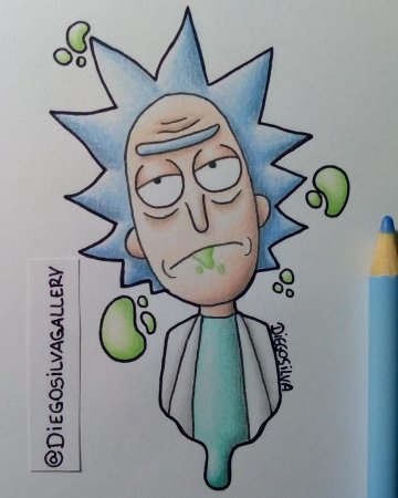 Триша Ланге