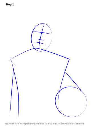 Рисунки Неймара карандашом поэтапно