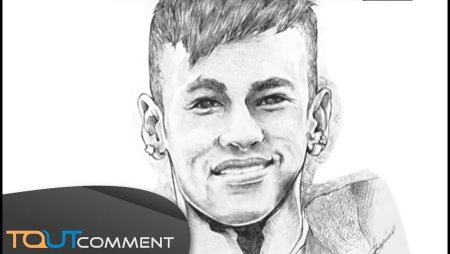 Неймер Владимир Борисович