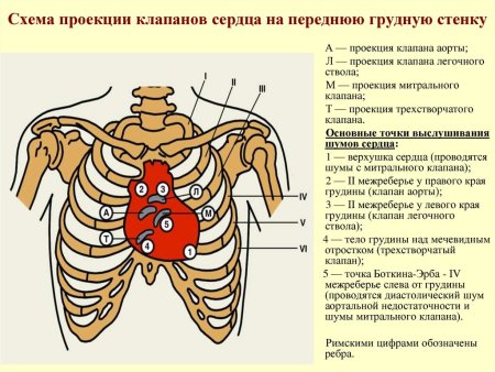 Каркасная модель параллелепипеда