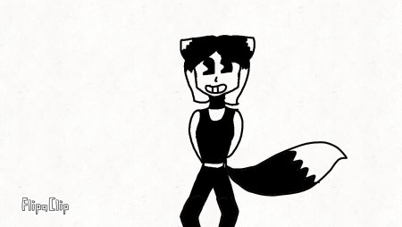 БЕНДИ для срисовки