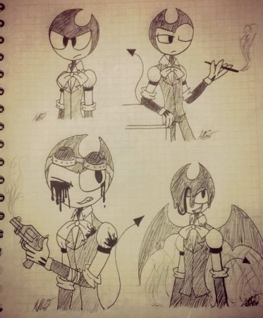 Для выжигания БЕНДИ