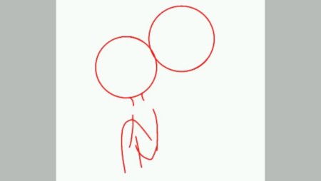 Раскраски БЕНДИ И чернильная машина