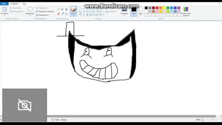 БЕНДИ для 3д ручки