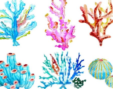 Рисование натюрморта пошагово