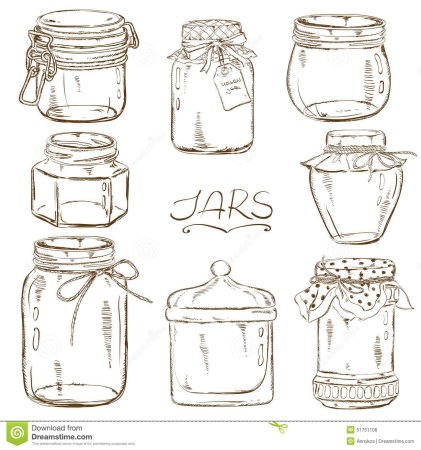 Построение цилиндра в перспективе