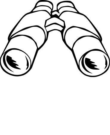 Бабочка поэтапное рисование для детей