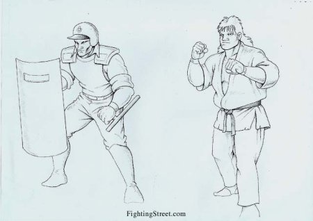 Солдат раскраска