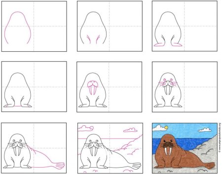 Paddington movie Worksheets