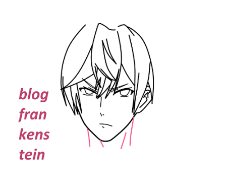 Аято Геншин