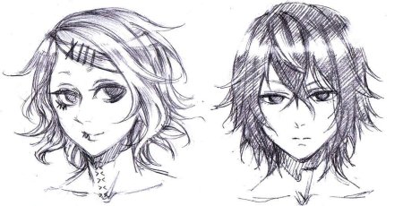 Юри клуб Яричин черно белый