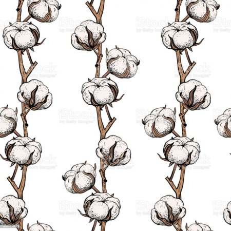 Cartoon Titties hand drawn Unisex Poly Cotton