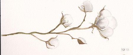 Лист клена поэтапное рисование