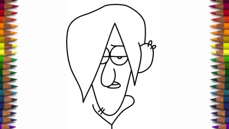 Венди Гравити Фолз