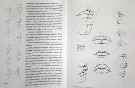 Николай ли нос