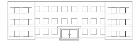 Школа карандашом