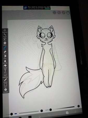 Рисунки для рисования в приложении легкие