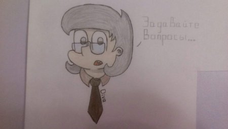 Куромаку из 13 карт